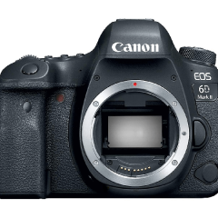 canon-6-mark-11-body
