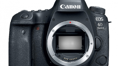 canon-6-mark-11-body