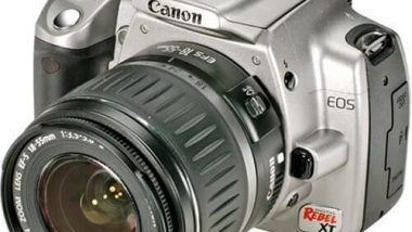 canon-digital-rebel-xt-dslr-camera
